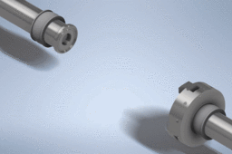 HydrogenCouplingPerr