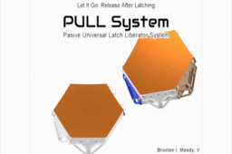 PULL SYSTEM