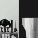 Knuckleball Ejection Mechanism