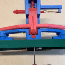 Safe Panel release - Let it go