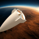 Static Pressure Launch - SPL concept