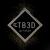 TB3D