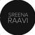 Sreena Raavi