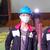 Adnan  Syahril