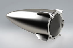 LockSmith Speed Mechanism