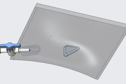 Reuse Bioreactor Bag Kit (RBBK2)