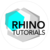 RhinoTutorials