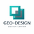 Geo Design