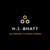 H.J. Bhatt