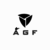 AGF