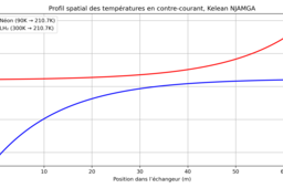 Helical Cryogenic Scavenger with Double Interlocking Rectangular Walls,KN