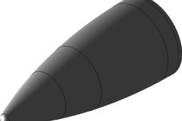 SPEED Ejection Mechanism