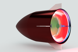 Ejection Mechanism Design