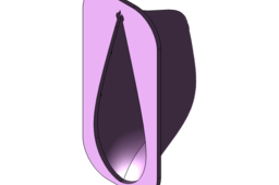Capillary Flow Bioreactor