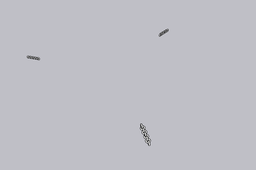 SPEED Ejection Mechanism