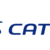 CATIA_Logotype_RGB_Blue.png